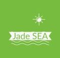 Jade SEA Consultancy